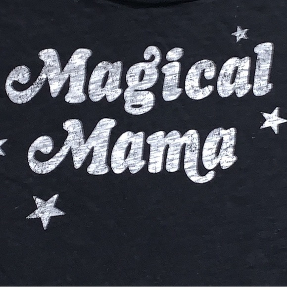 Meet your Posher, April - Picture 8 of 13